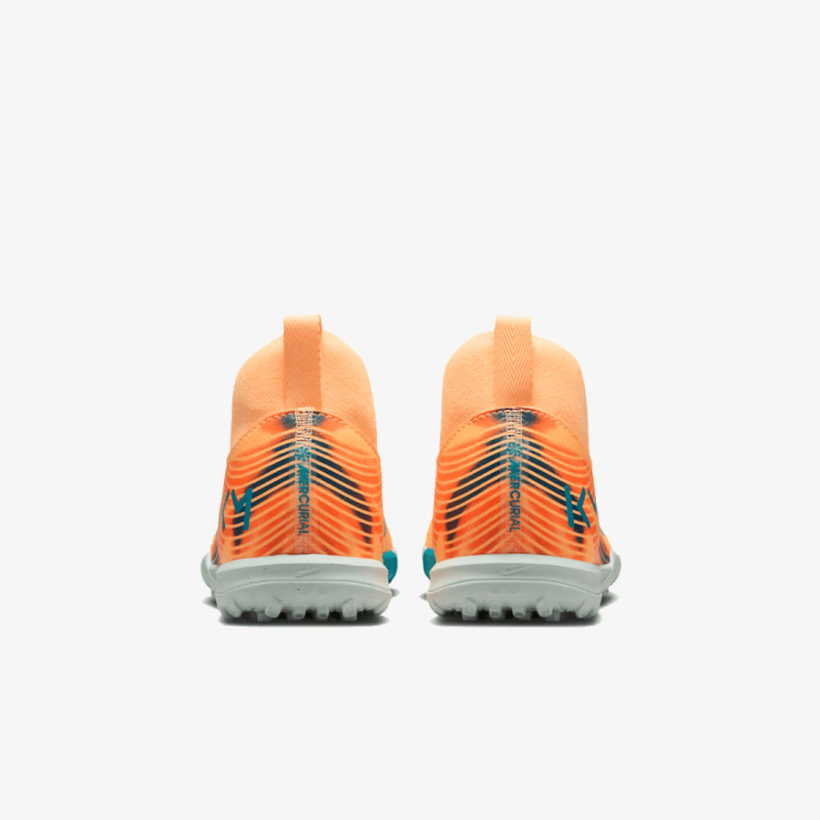 NIKE Tenisice Mercurial Superfly 10 Academy 