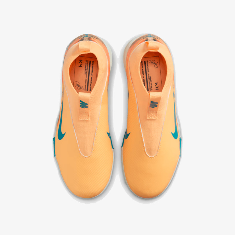 NIKE Tenisice Mercurial Superfly 10 Academy 