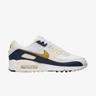 NIKE Tenisice Air Max 90 Next Nature 