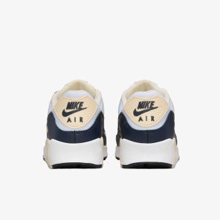 NIKE Tenisice Air Max 90 Next Nature 