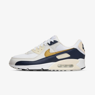 NIKE Tenisice Air Max 90 Next Nature 