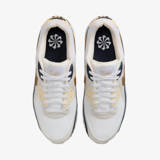 NIKE Tenisice Air Max 90 Next Nature 