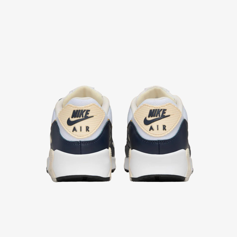 NIKE Tenisice Air Max 90 Next Nature 