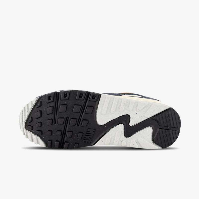 NIKE Tenisice Air Max 90 Next Nature 