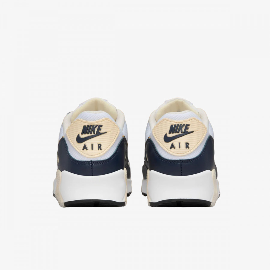 NIKE Tenisice Air Max 90 Next Nature 