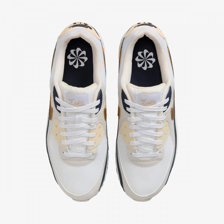 NIKE Tenisice Air Max 90 Next Nature 