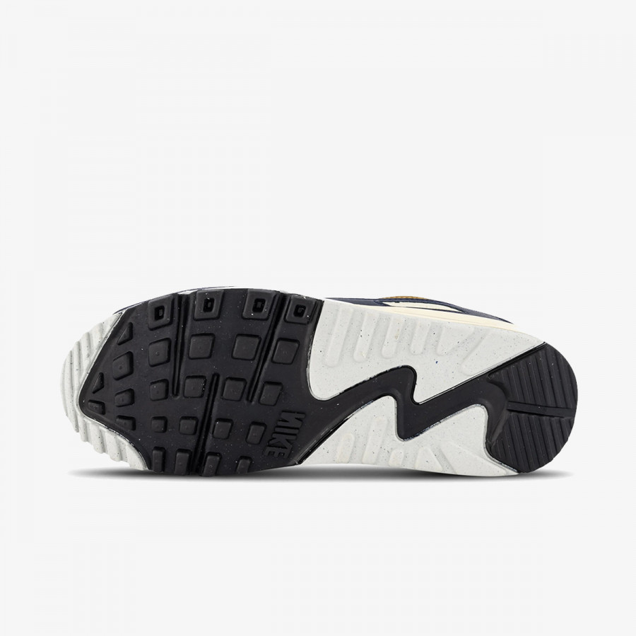 NIKE Tenisice Air Max 90 Next Nature 