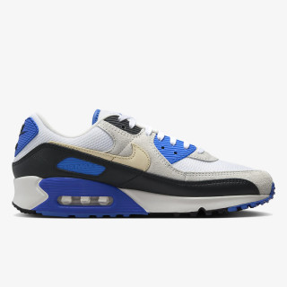 NIKE Tenisice Air Max 90 Premium 