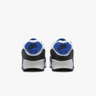NIKE Tenisice Air Max 90 Premium 