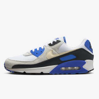 NIKE Tenisice Air Max 90 Premium 