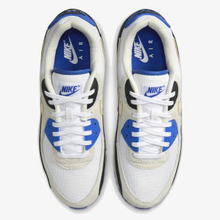 NIKE Tenisice Air Max 90 Premium 