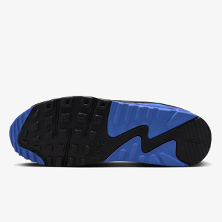 NIKE Tenisice Air Max 90 Premium 