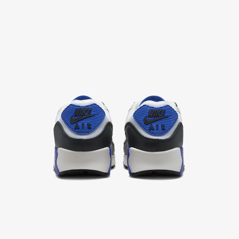 NIKE Tenisice Air Max 90 Premium 