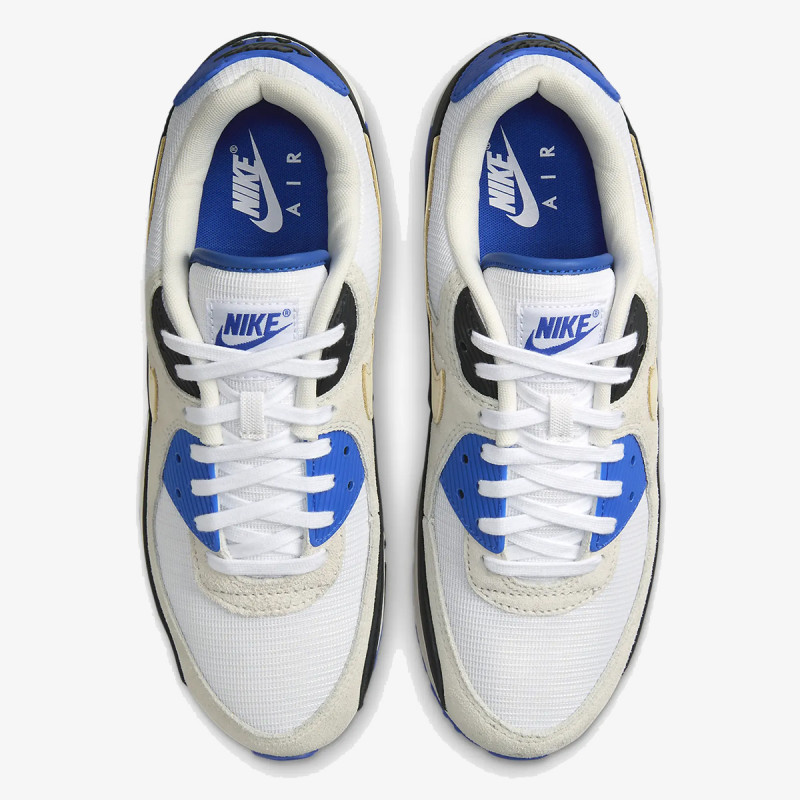NIKE Tenisice Air Max 90 Premium 