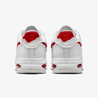 NIKE Tenisice Air Force 1 Low 