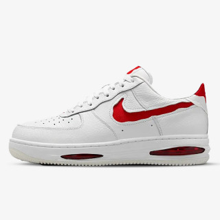 NIKE Tenisice Air Force 1 Low 