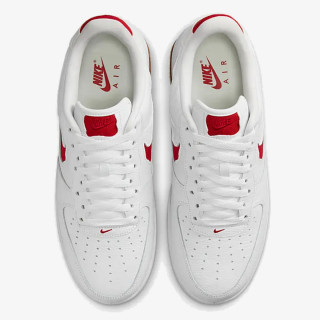 NIKE Tenisice Air Force 1 Low 