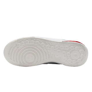 NIKE Tenisice Air Force 1 Low 