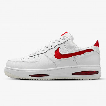 NIKE Tenisice Air Force 1 Low 