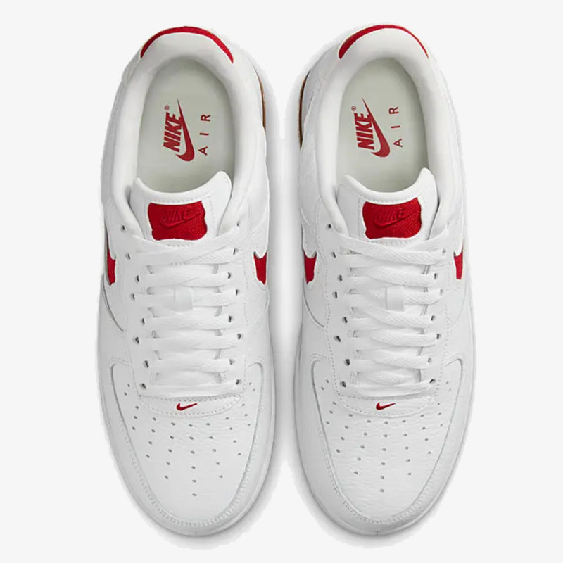 NIKE Tenisice Air Force 1 Low 