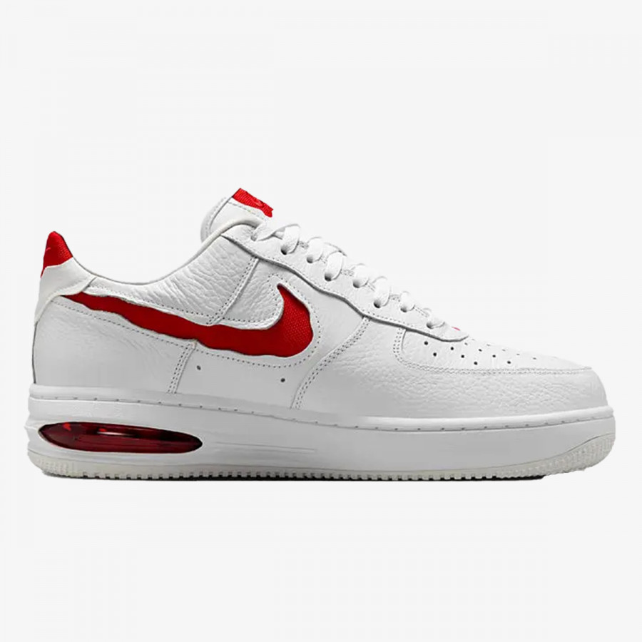 NIKE Tenisice Air Force 1 Low 