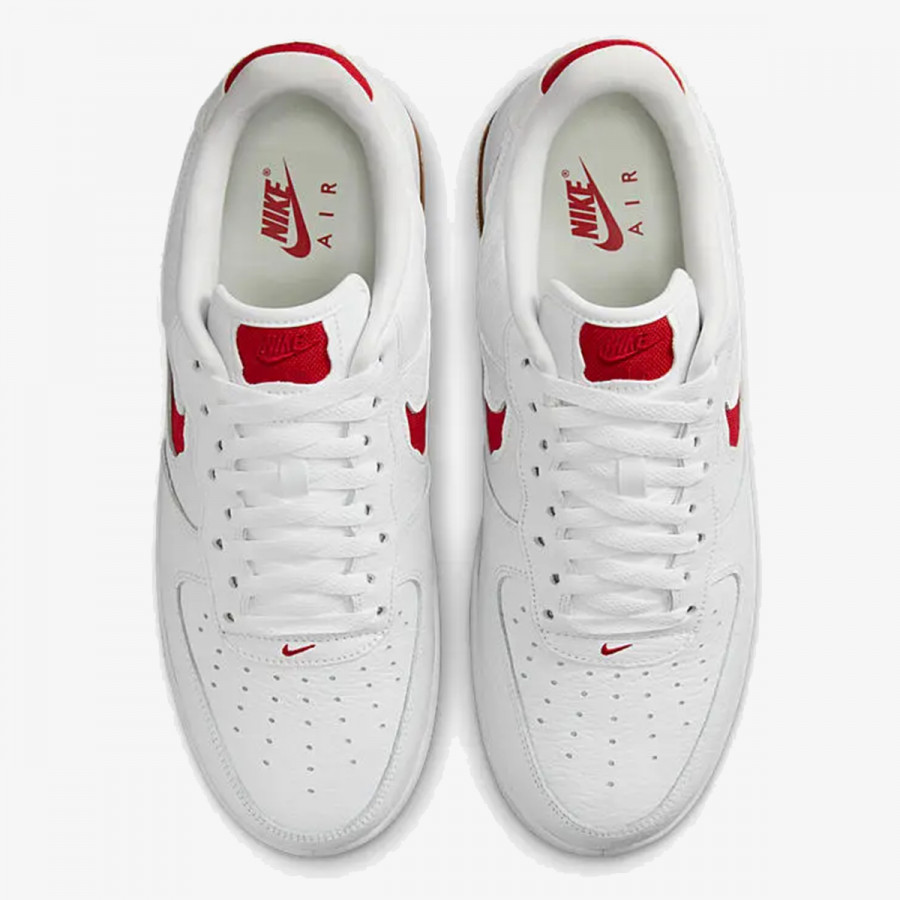 NIKE Tenisice Air Force 1 Low 