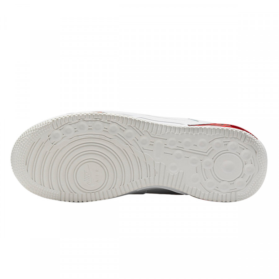 NIKE Tenisice Air Force 1 Low 
