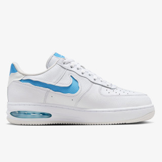 NIKE Tenisice Air Force 1 Low 