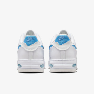 NIKE Tenisice Air Force 1 Low 
