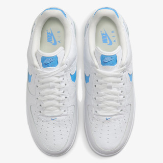 NIKE Tenisice Air Force 1 Low 