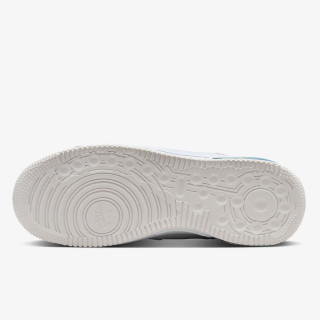 NIKE Tenisice Air Force 1 Low 