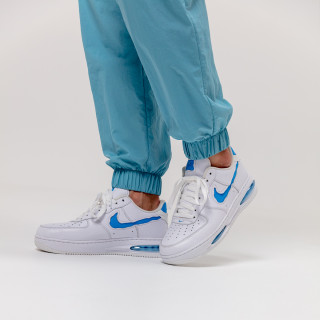 NIKE Tenisice Air Force 1 Low 