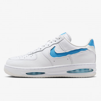 NIKE Tenisice Air Force 1 Low 