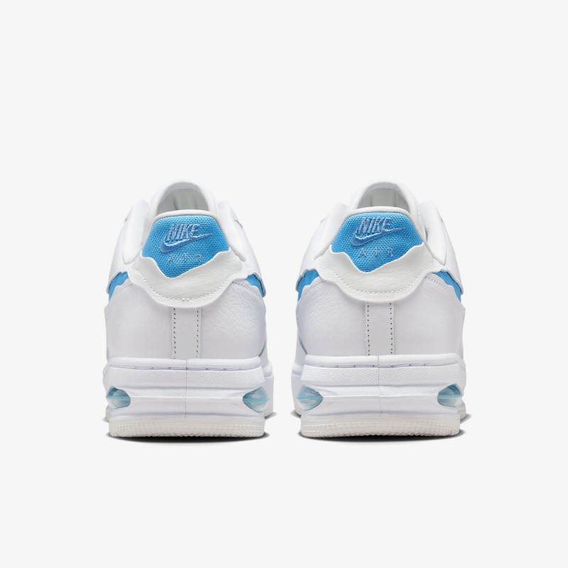 NIKE Tenisice Air Force 1 Low 