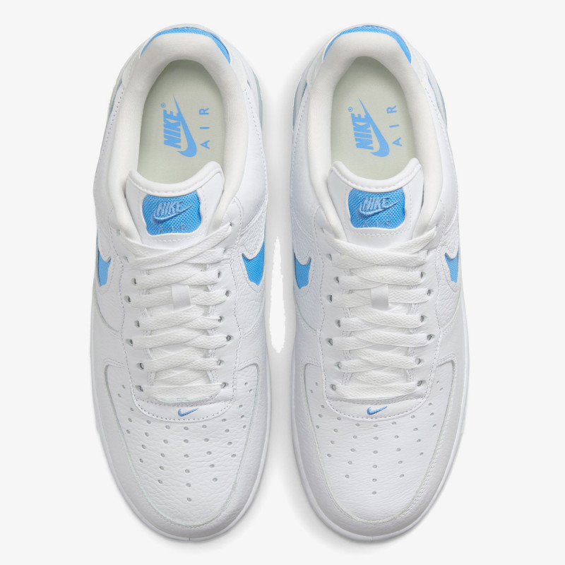 NIKE Tenisice Air Force 1 Low 
