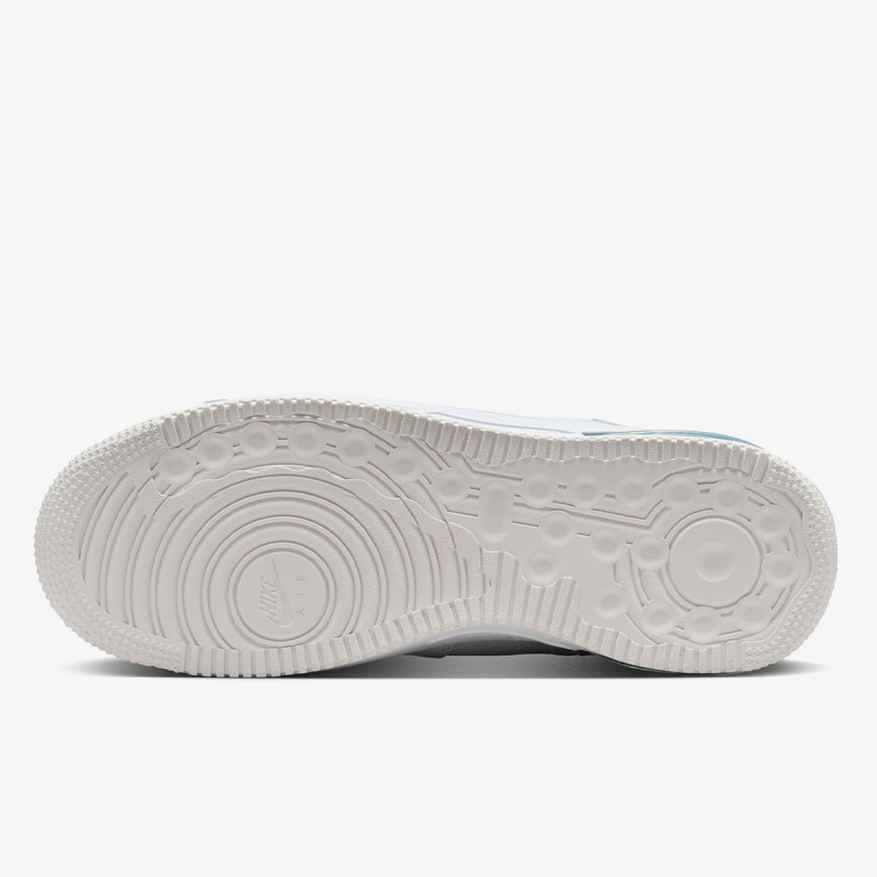 NIKE Tenisice Air Force 1 Low 