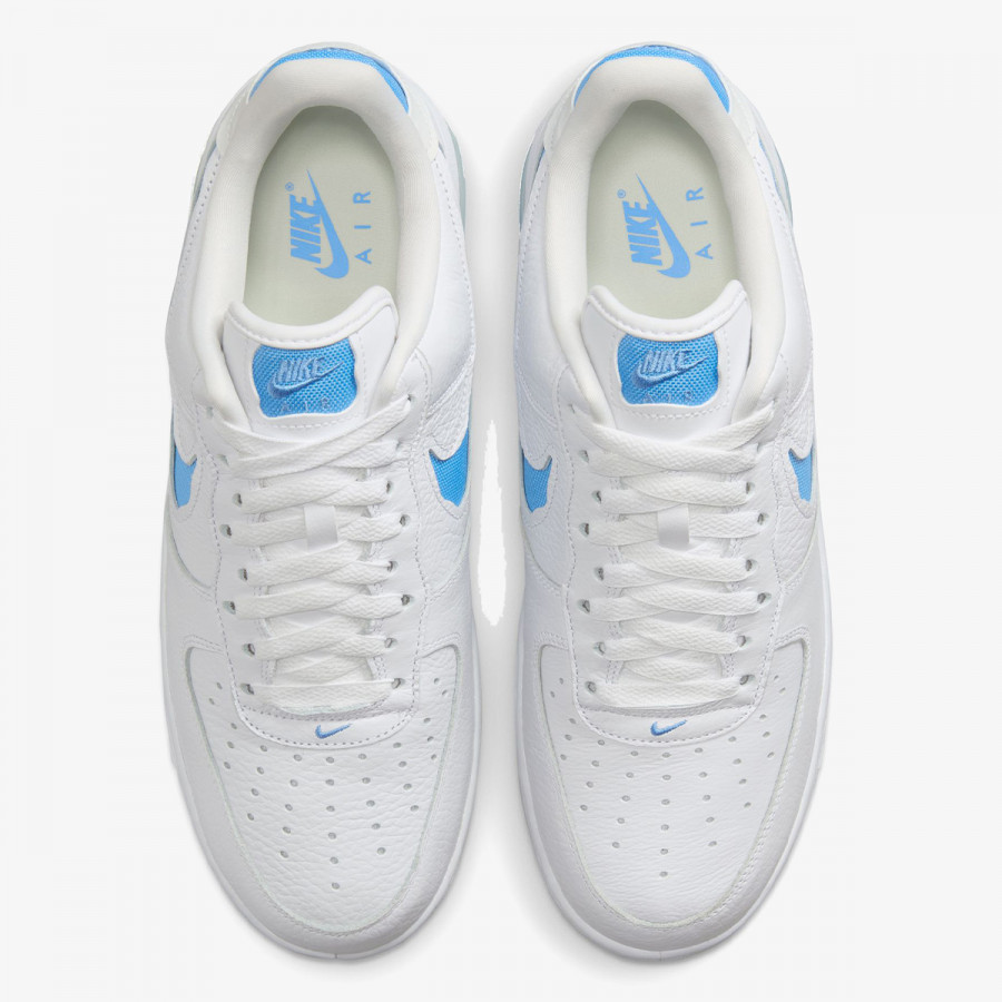 NIKE Tenisice Air Force 1 Low 