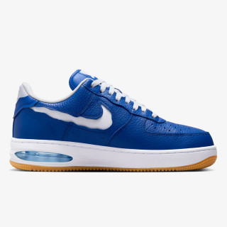 NIKE Tenisice AIR FORCE 1 LOW EVO 