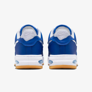 NIKE Tenisice AIR FORCE 1 LOW EVO 