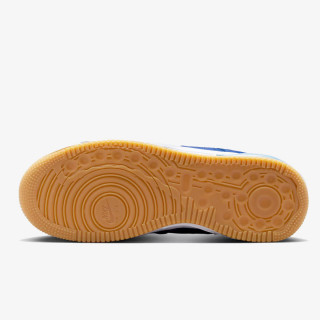 NIKE Tenisice AIR FORCE 1 LOW EVO 