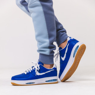 NIKE Tenisice AIR FORCE 1 LOW EVO 