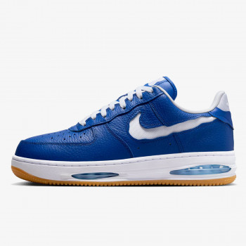 NIKE Tenisice AIR FORCE 1 LOW EVO 