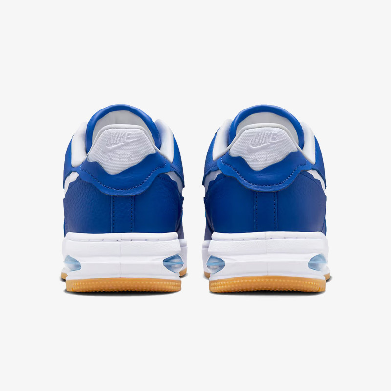 NIKE Tenisice AIR FORCE 1 LOW EVO 