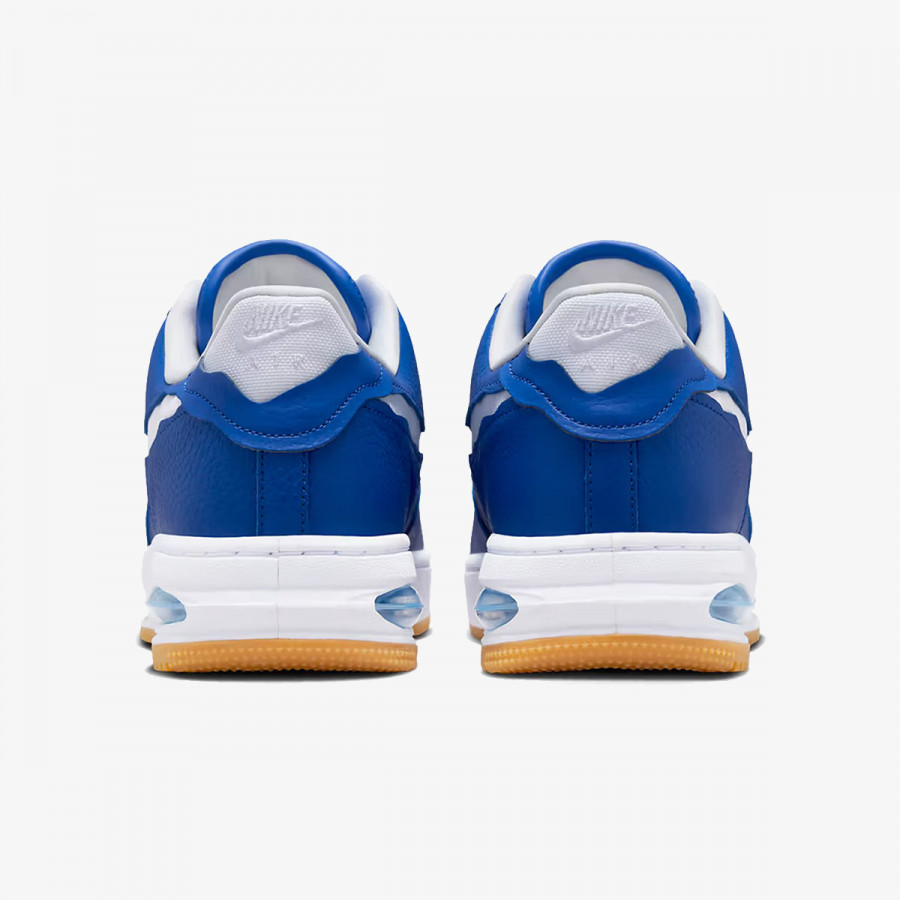 NIKE Tenisice AIR FORCE 1 LOW EVO 