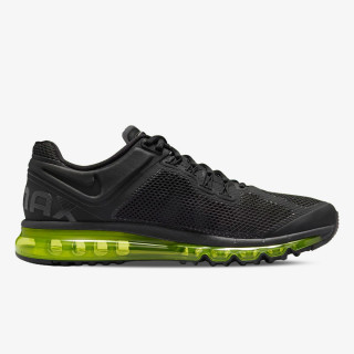 NIKE Tenisice Air Max 2013 
