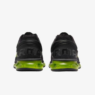 NIKE Tenisice Air Max 2013 