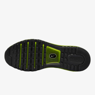 NIKE Tenisice Air Max 2013 