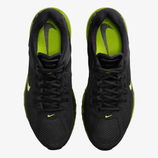 NIKE Tenisice Air Max 2013 