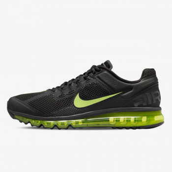 NIKE Tenisice Air Max 2013 