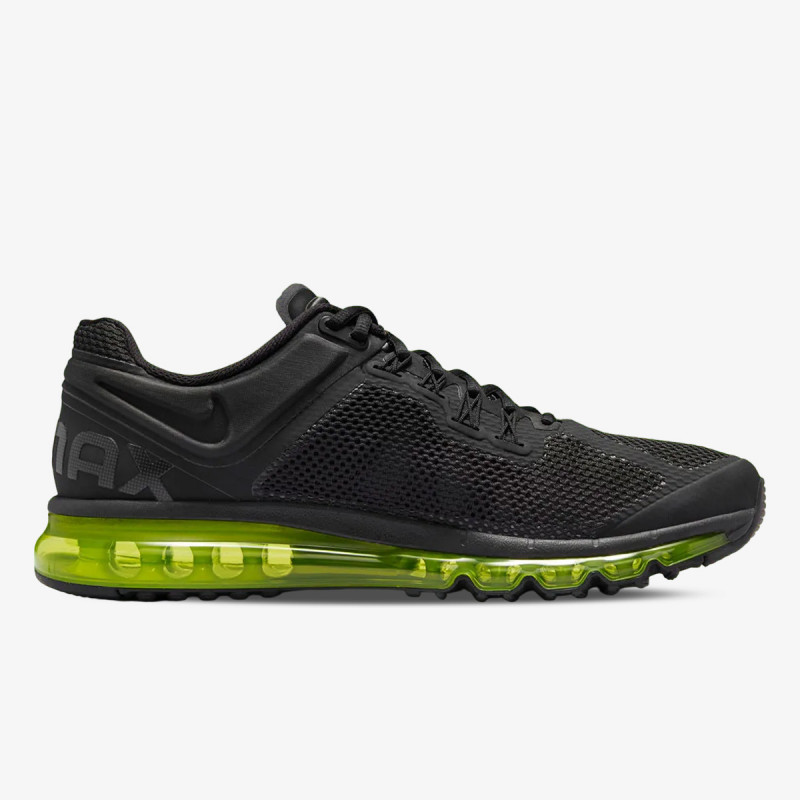 NIKE Tenisice Air Max 2013 